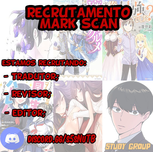 Host Gold Spoon Capitulo 6 - pagina 34 Host Gold Spoon Capitulo 6 - pagina 34