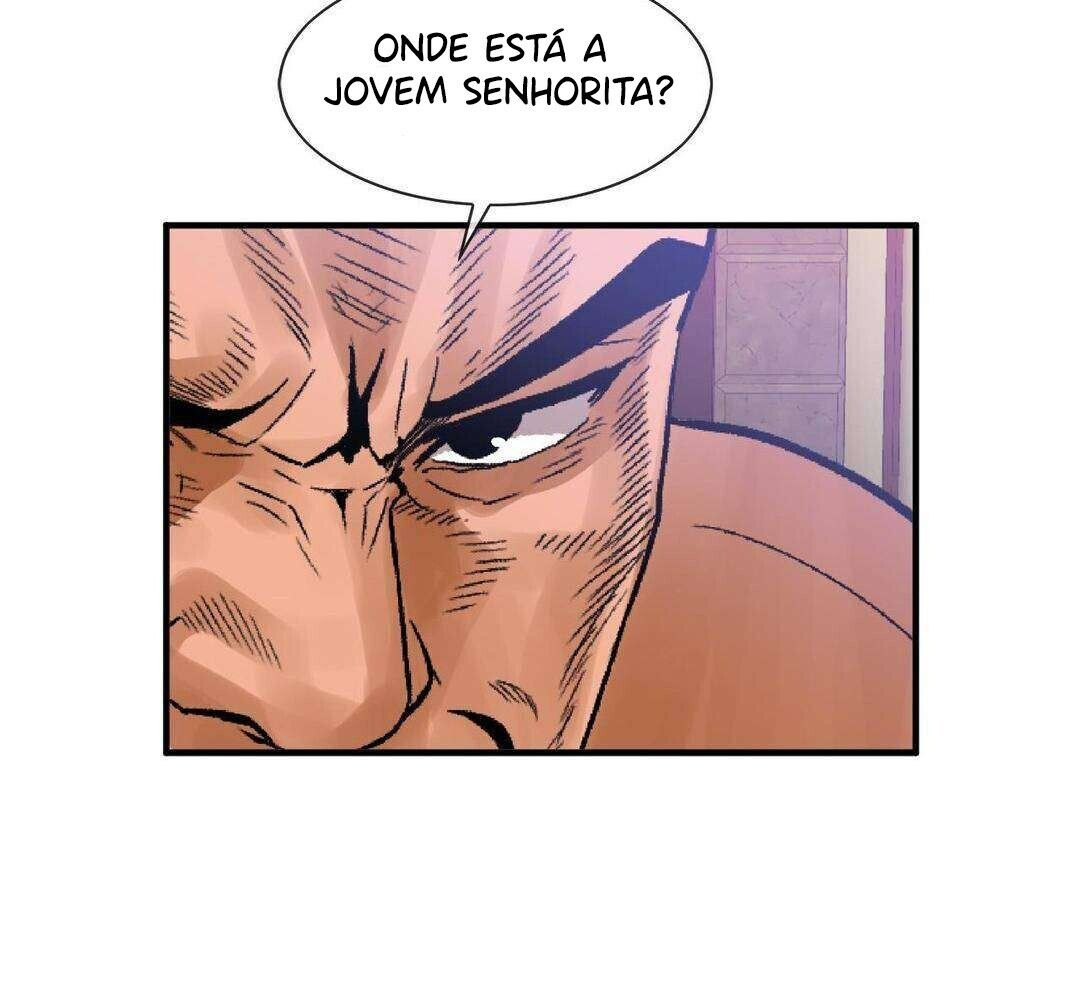 Host Gold Spoon Capitulo 61 - pagina 7