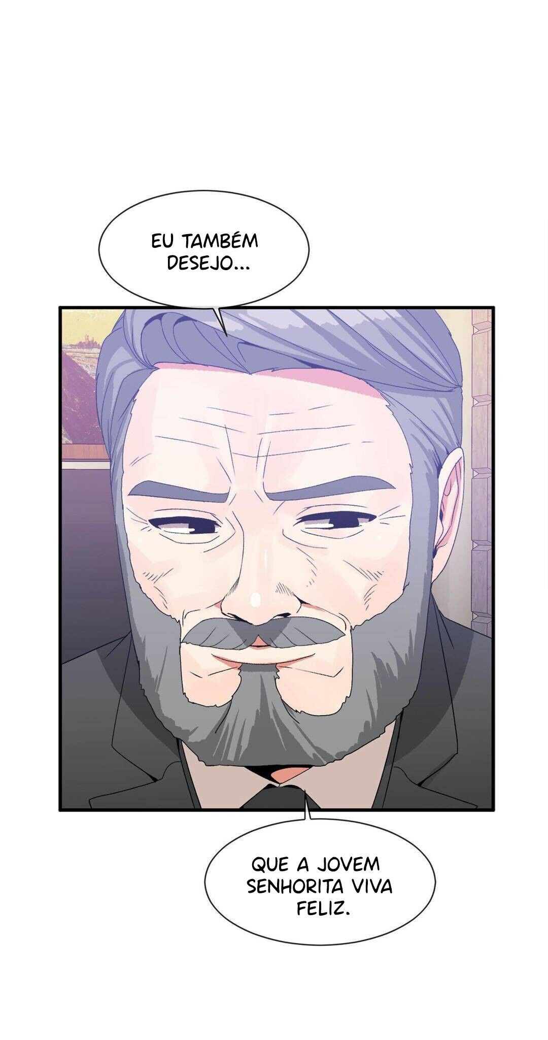 Host Gold Spoon Capitulo 62 - pagina 14