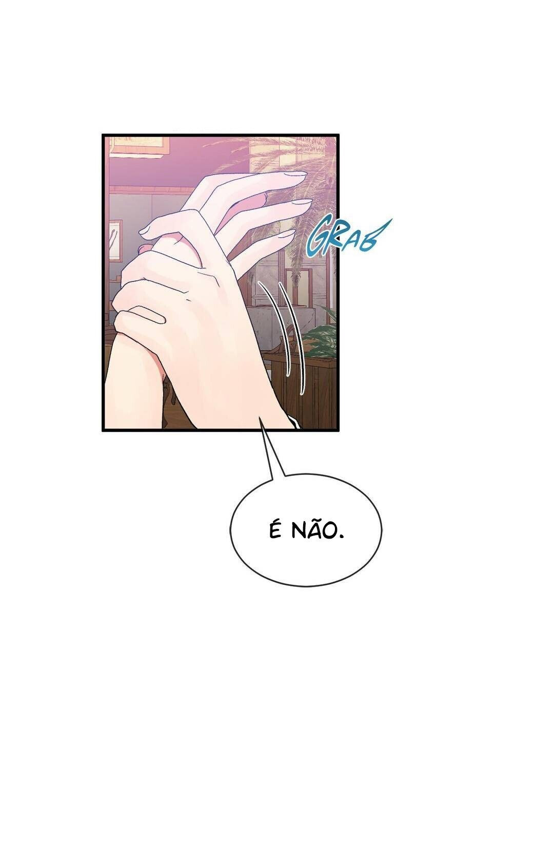 Host Gold Spoon Capitulo 63 - pagina 18