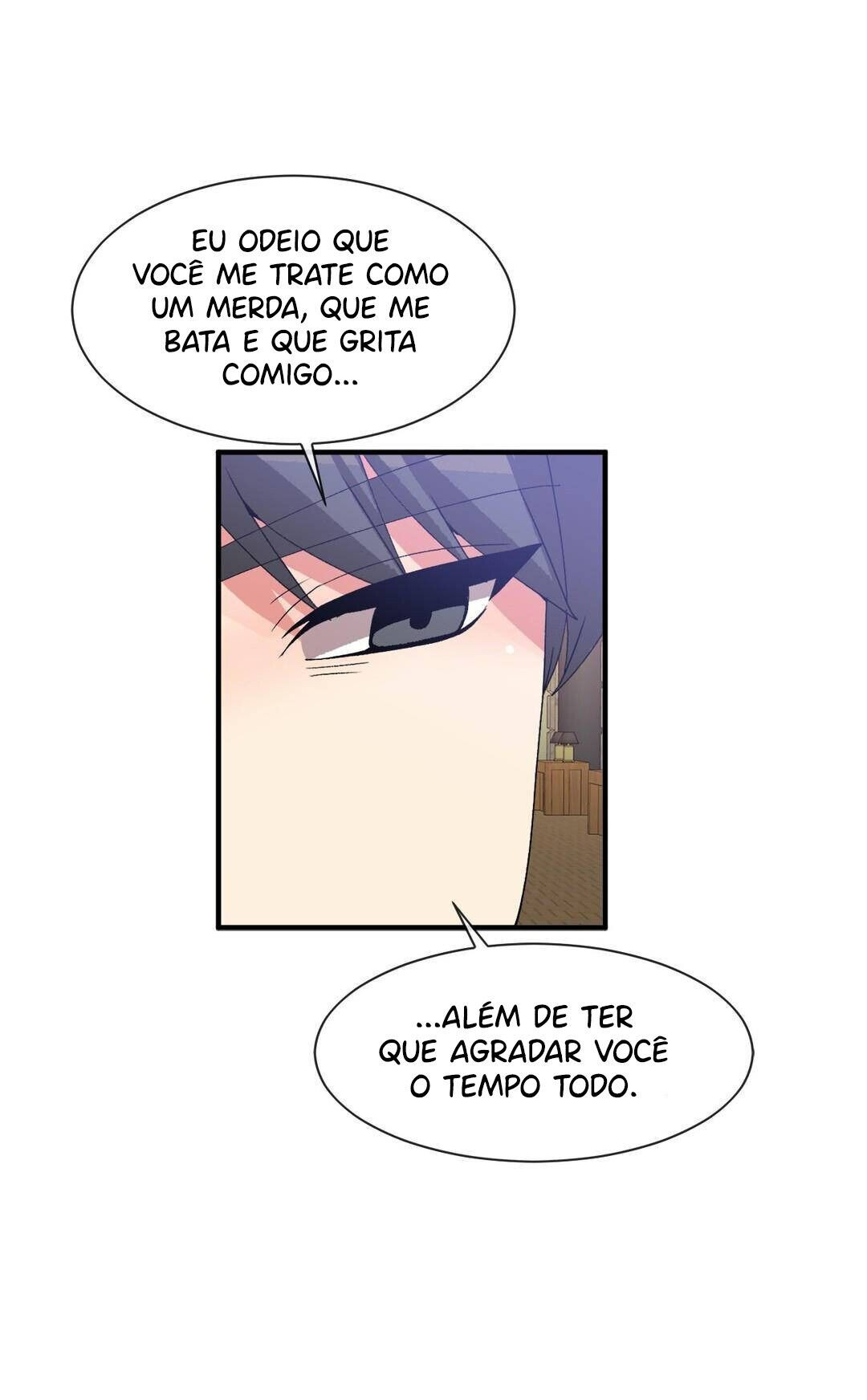 Host Gold Spoon Capitulo 63 - pagina 22