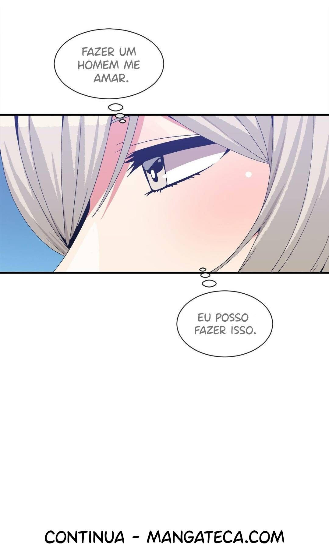 Host Gold Spoon Capitulo 63 - pagina 29