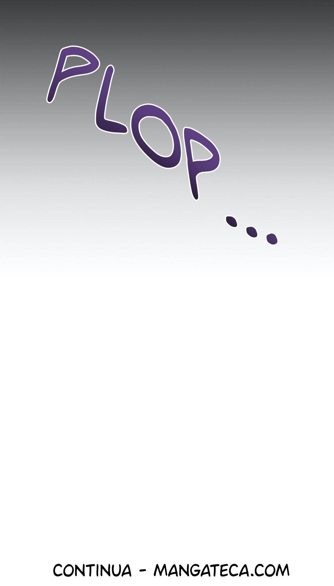 Host Gold Spoon Capitulo 64 - pagina 21