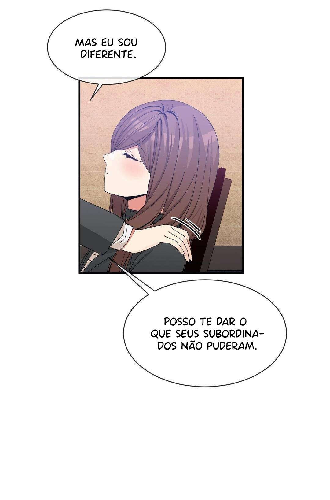 Host Gold Spoon Capitulo 66 - pagina 16