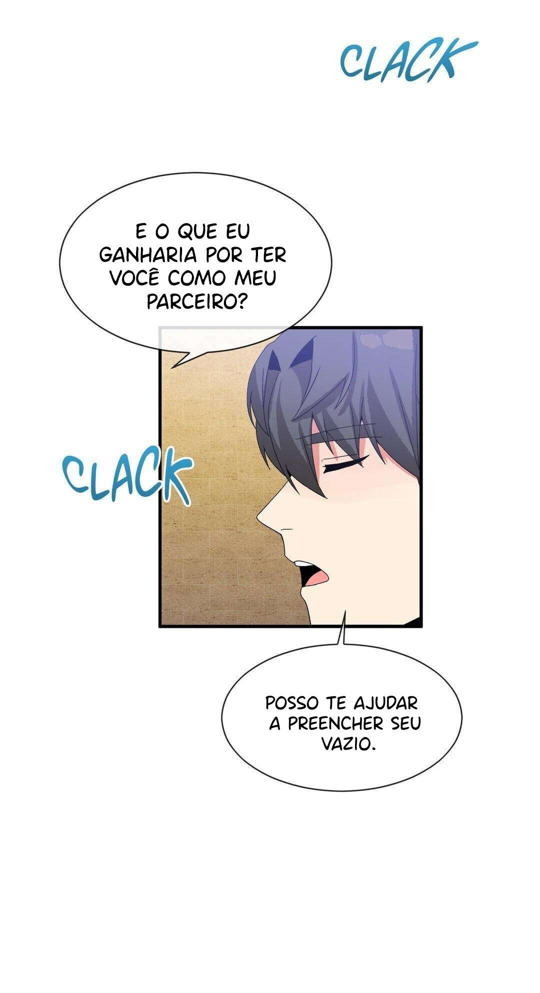 Host Gold Spoon Capitulo 66 - pagina 20