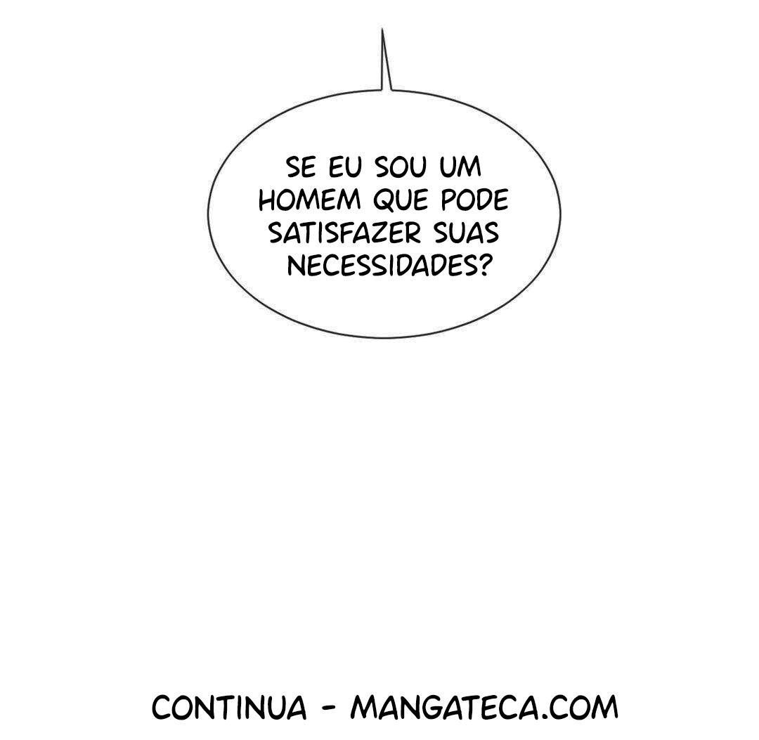 Host Gold Spoon Capitulo 66 - pagina 24