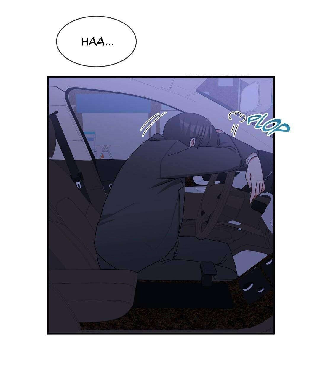 Host Gold Spoon Capitulo 66 - pagina 8