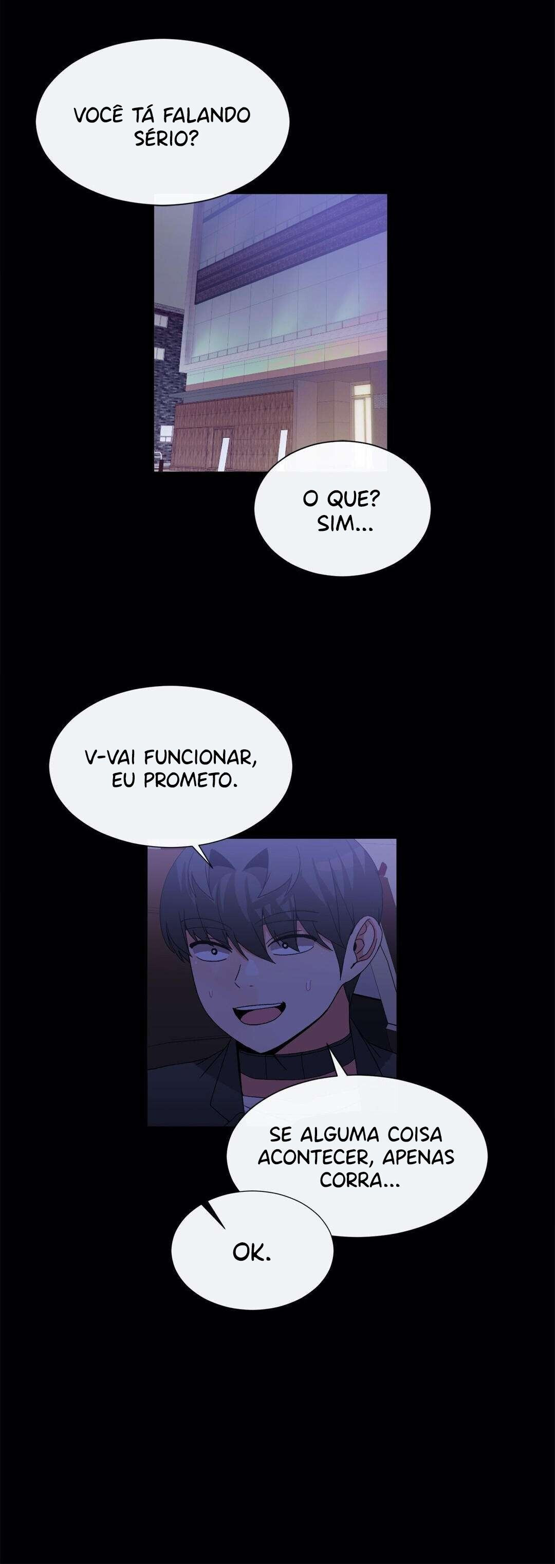 Host Gold Spoon Capitulo 69 - pagina 9
