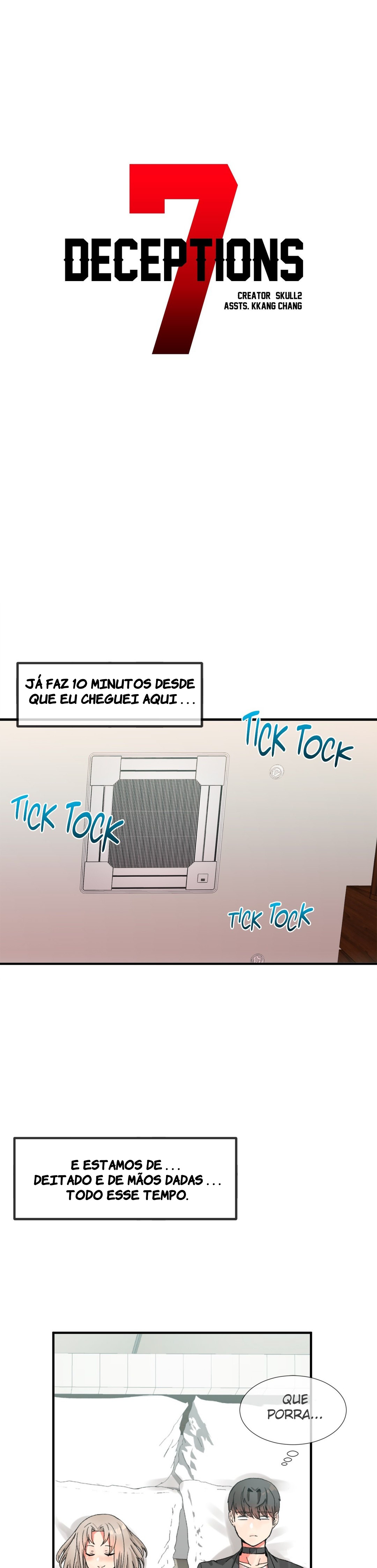 Host Gold Spoon Capitulo 7 - pagina 2 Host Gold Spoon Capitulo 7 - pagina 2