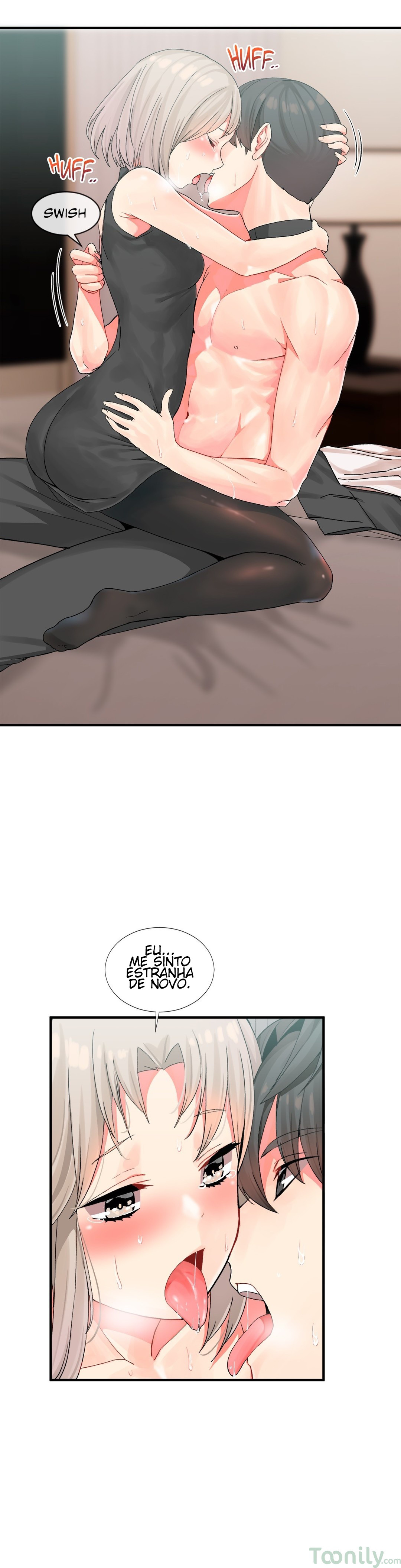 Host Gold Spoon Capitulo 7 - pagina 24 Host Gold Spoon Capitulo 7 - pagina 24