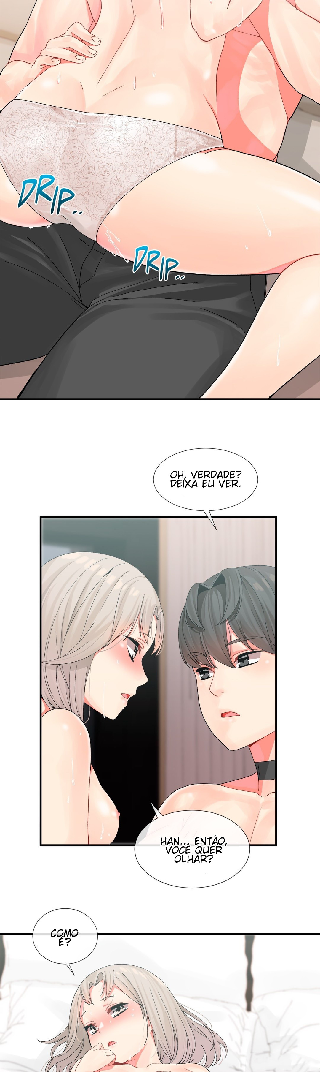 Host Gold Spoon Capitulo 7 - pagina 26 Host Gold Spoon Capitulo 7 - pagina 26
