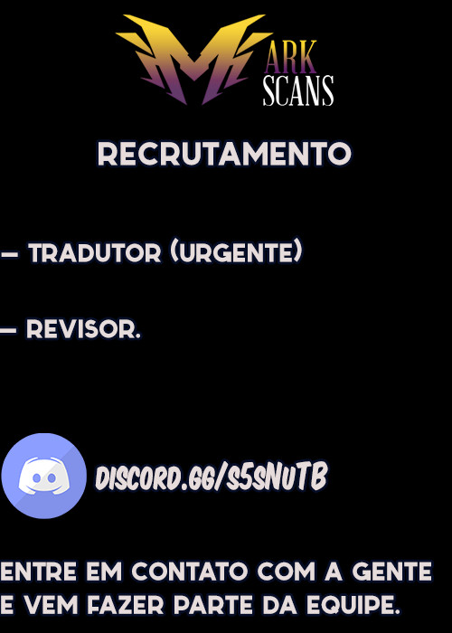 Host Gold Spoon Capitulo 7 - pagina 29 Host Gold Spoon Capitulo 7 - pagina 29