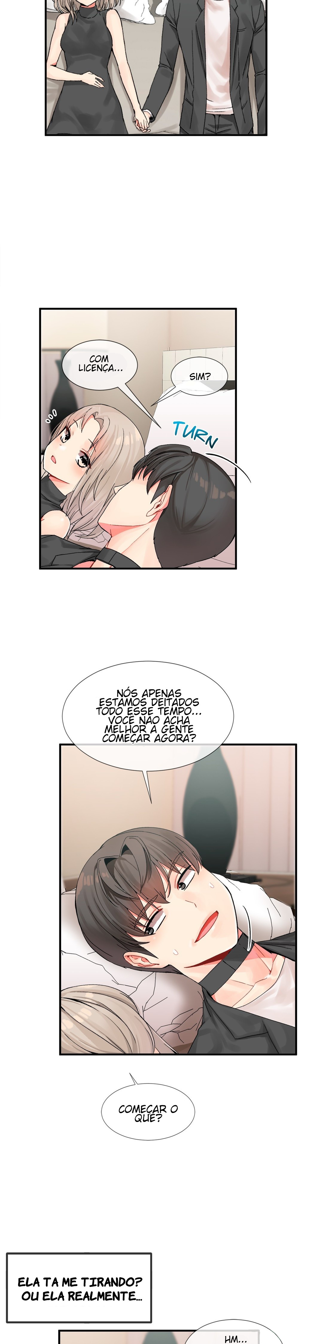 Host Gold Spoon Capitulo 7 - pagina 3 Host Gold Spoon Capitulo 7 - pagina 3