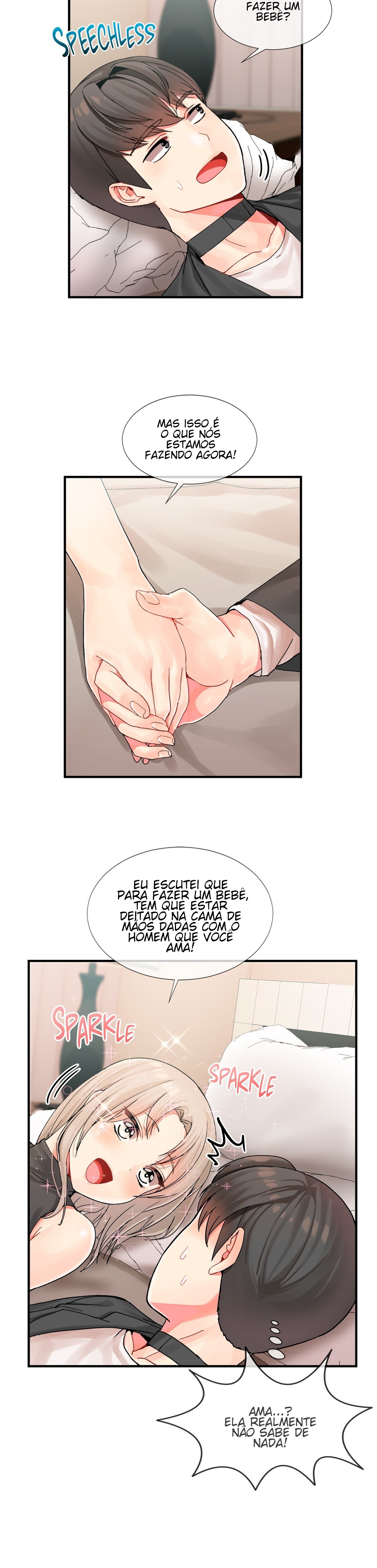 Host Gold Spoon Capitulo 7 - pagina 4 Host Gold Spoon Capitulo 7 - pagina 4