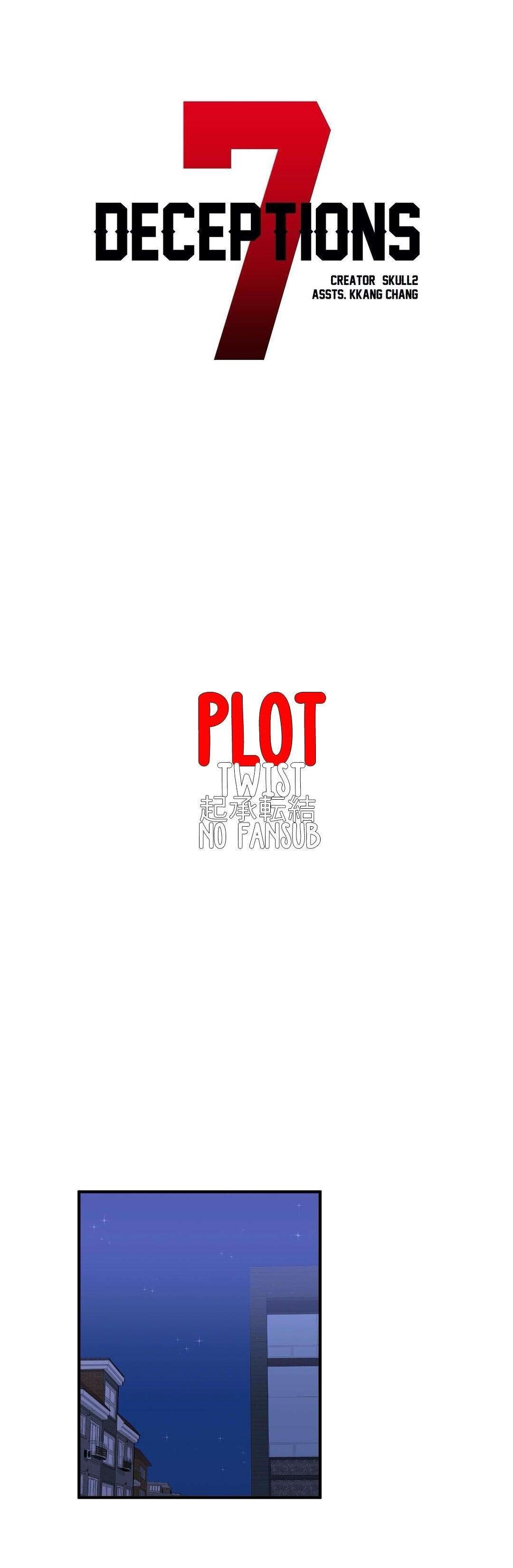 Host Gold Spoon Capitulo 71 - pagina 8