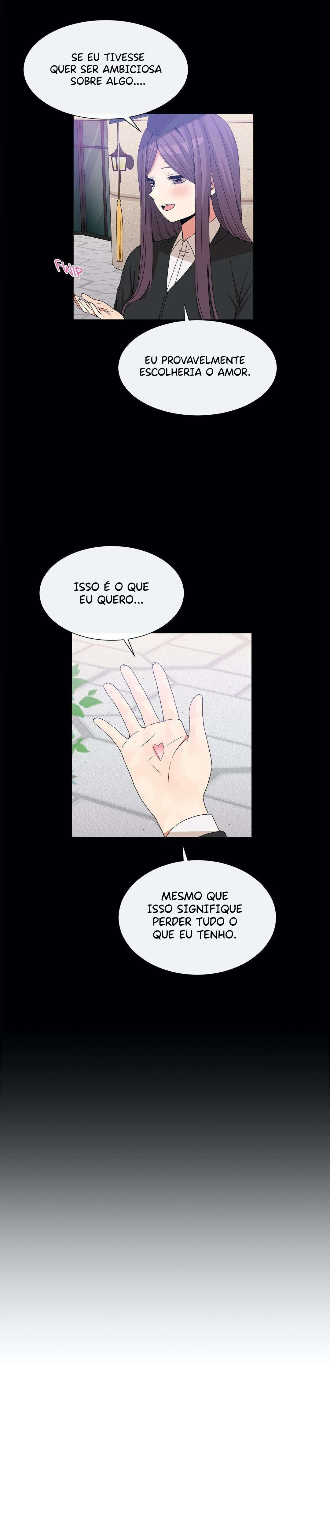 Host Gold Spoon Capitulo 72 - pagina 10