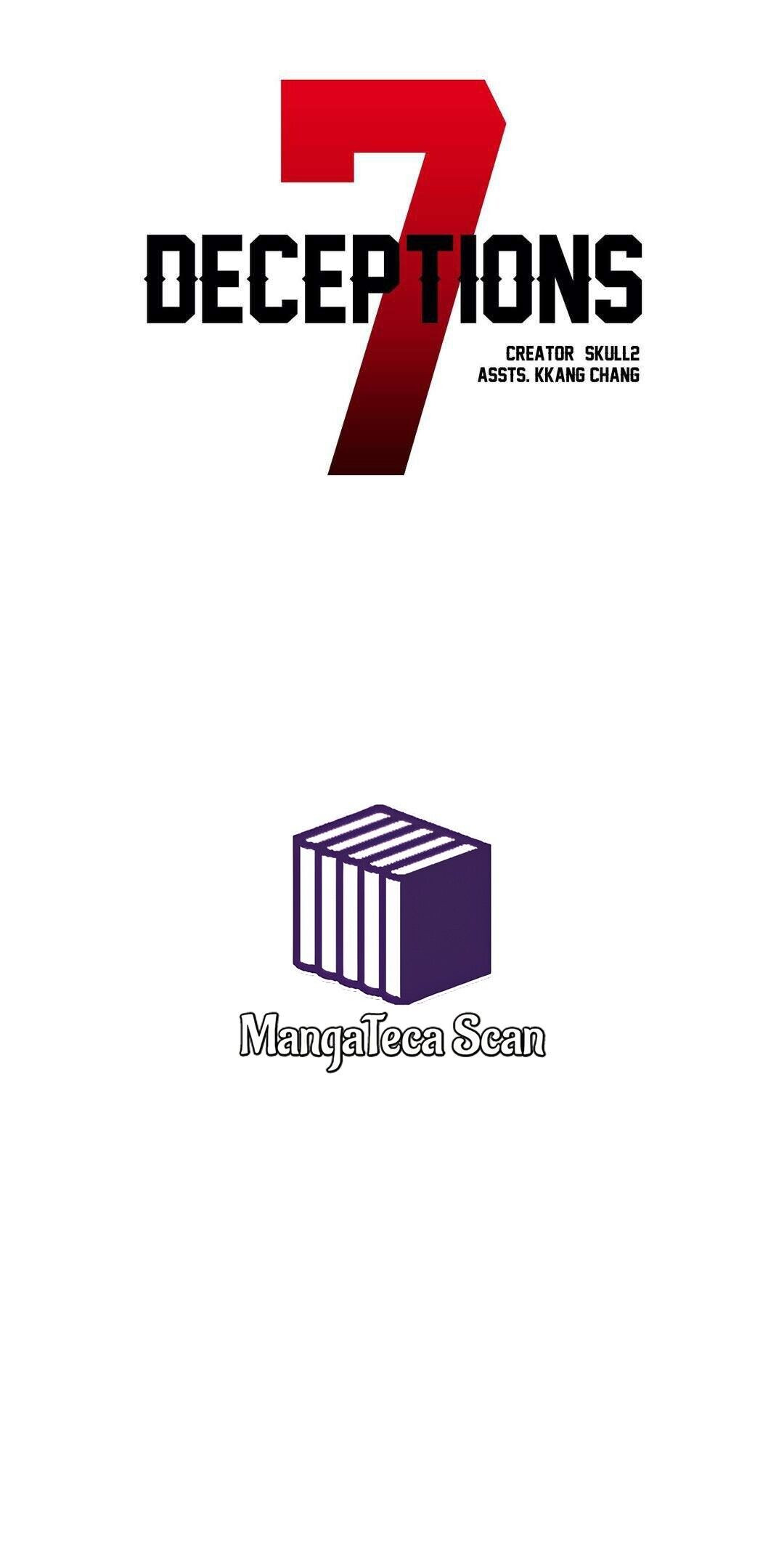 Host Gold Spoon Capitulo 72 - pagina 11