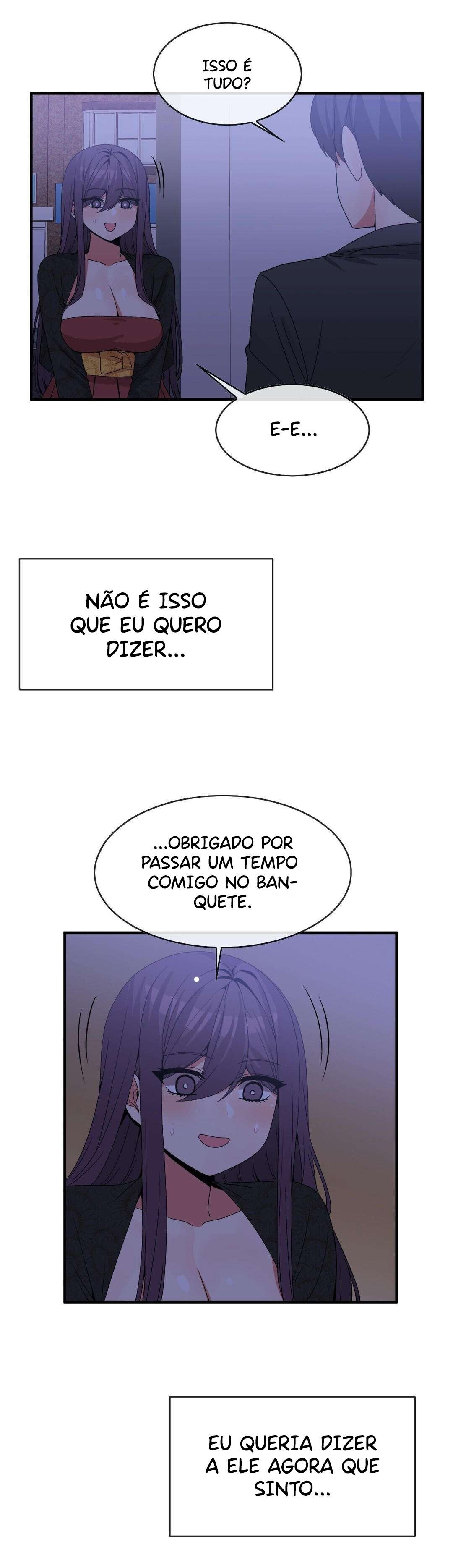 Host Gold Spoon Capitulo 72 - pagina 14