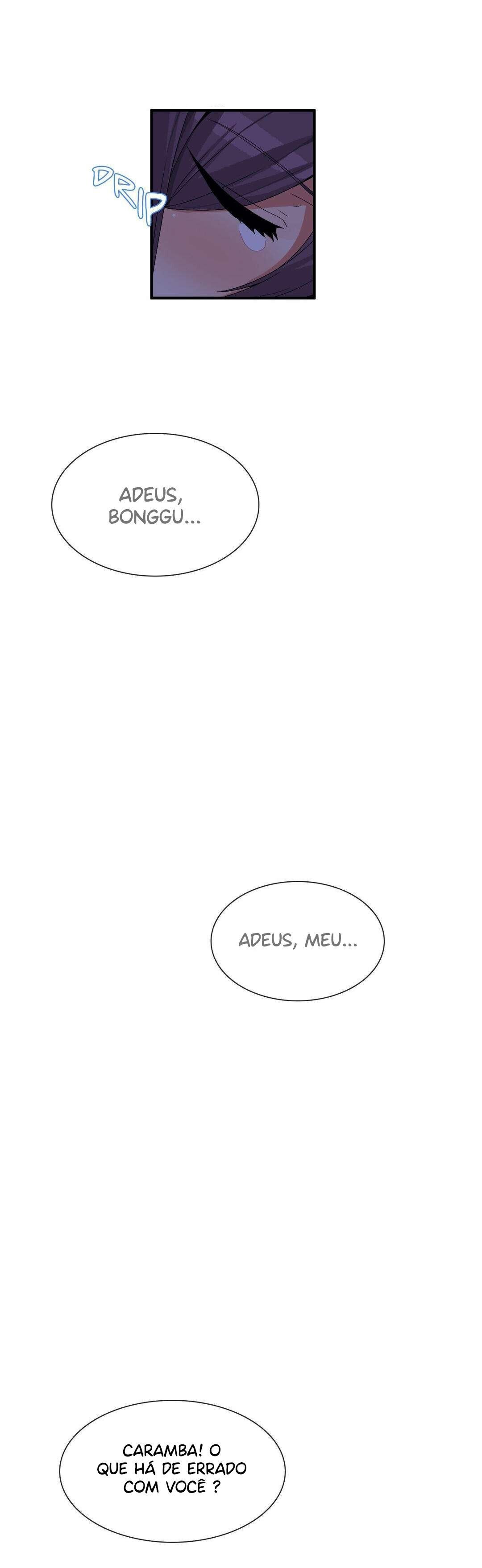 Host Gold Spoon Capitulo 72 - pagina 19