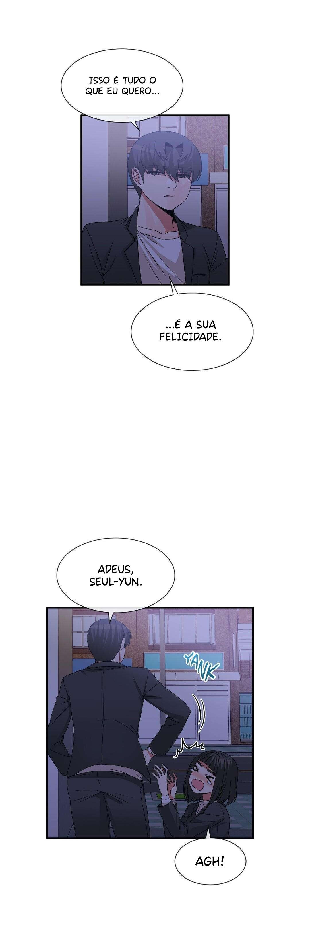 Host Gold Spoon Capitulo 72 - pagina 23
