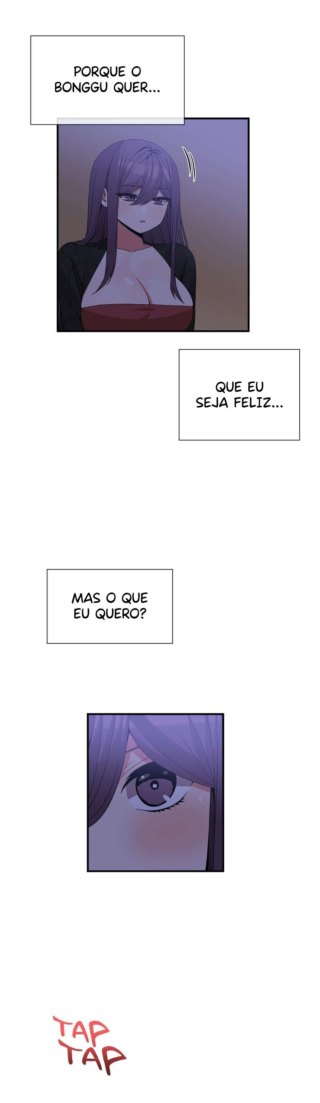 Host Gold Spoon Capitulo 72 - pagina 24