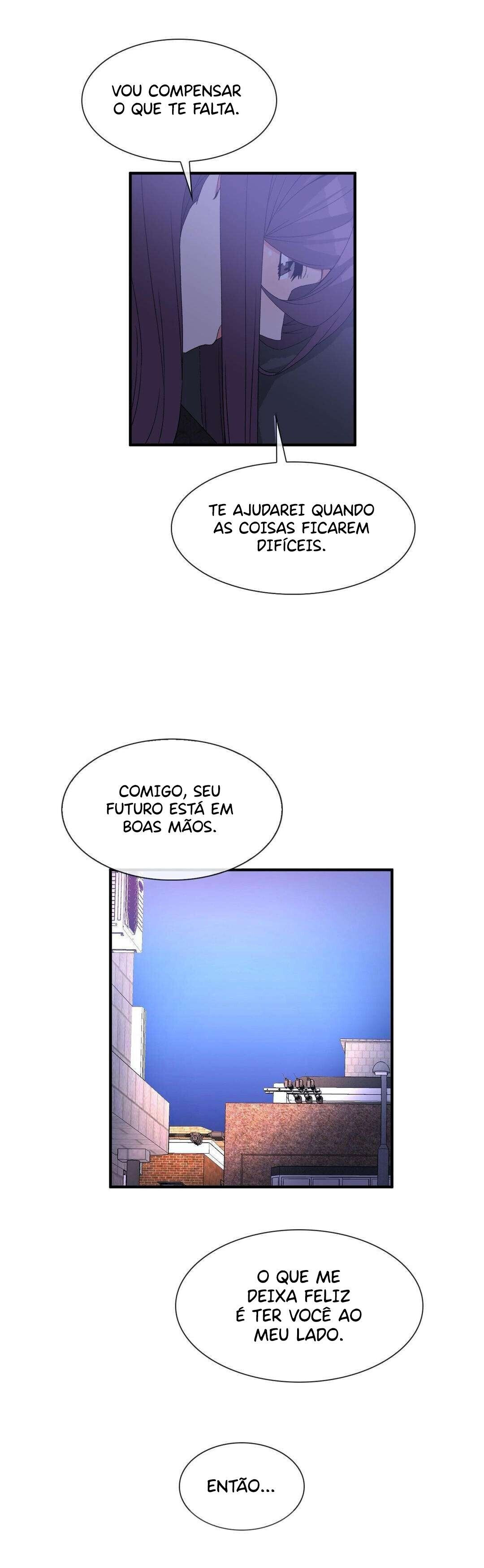 Host Gold Spoon Capitulo 72 - pagina 26