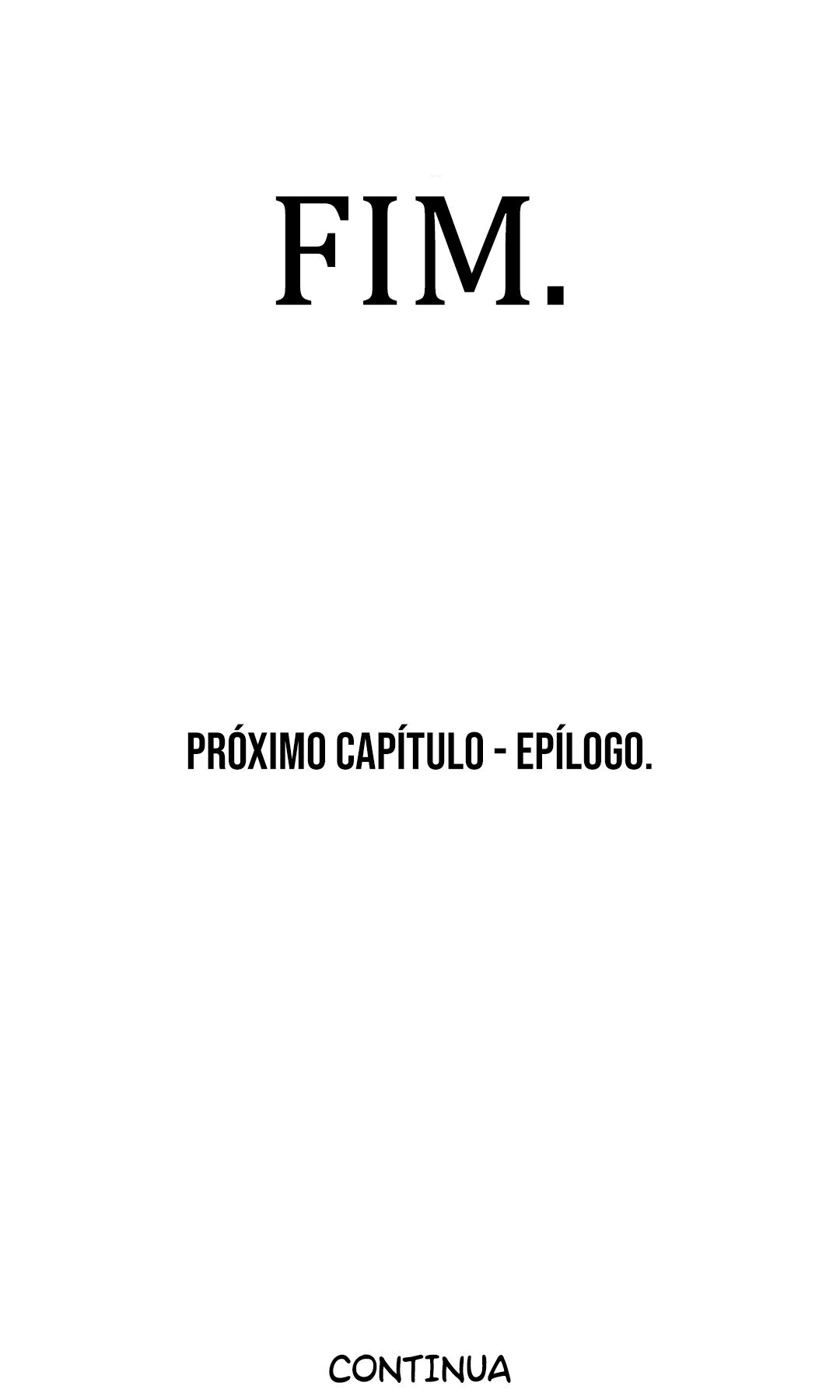 Host Gold Spoon Capitulo 72 - pagina 33