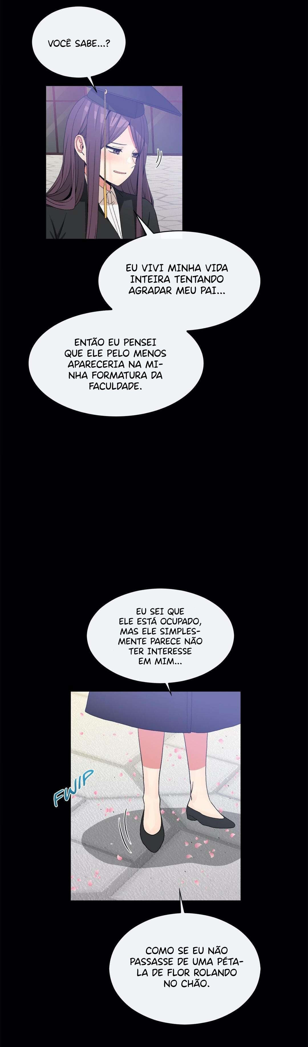 Host Gold Spoon Capitulo 72 - pagina 6