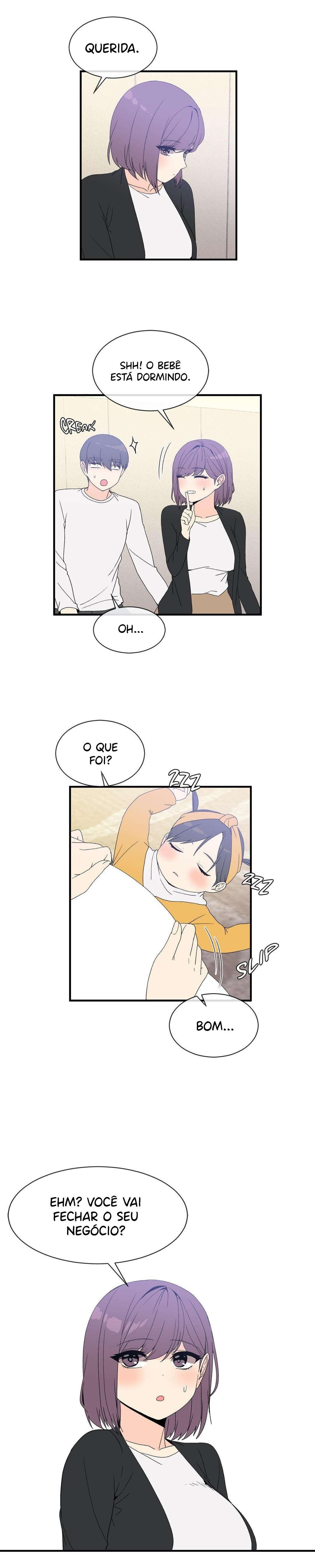 Host Gold Spoon Capitulo 73 - pagina 16