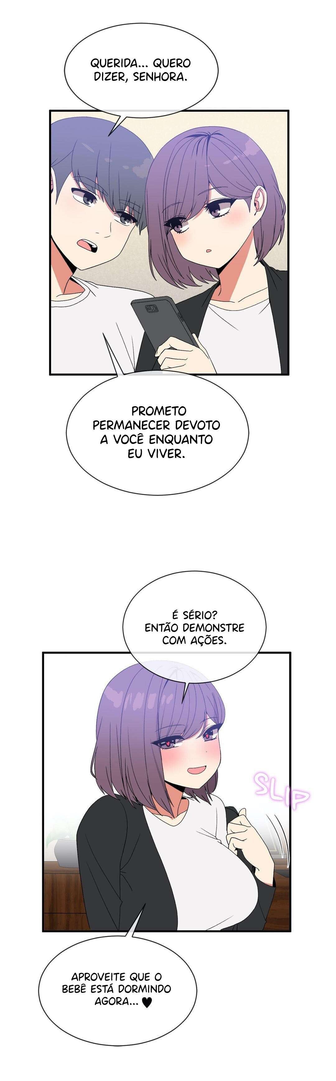 Host Gold Spoon Capitulo 73 - pagina 20