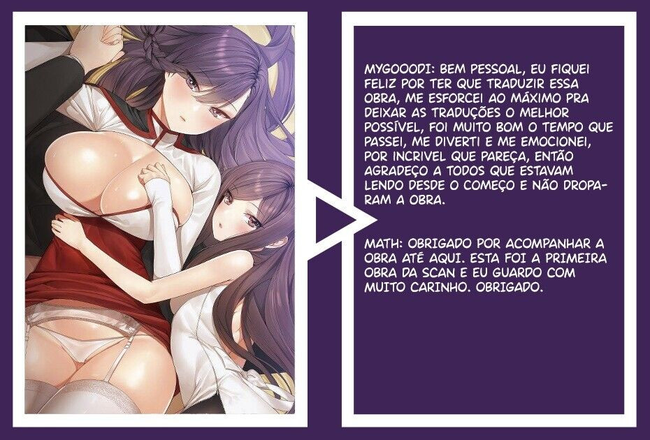 Host Gold Spoon Capitulo 73 - pagina 26