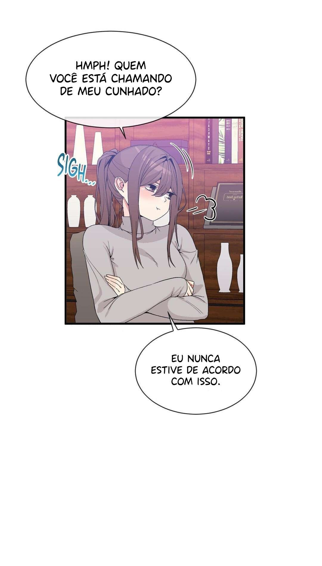 Host Gold Spoon Capitulo 73 - pagina 5