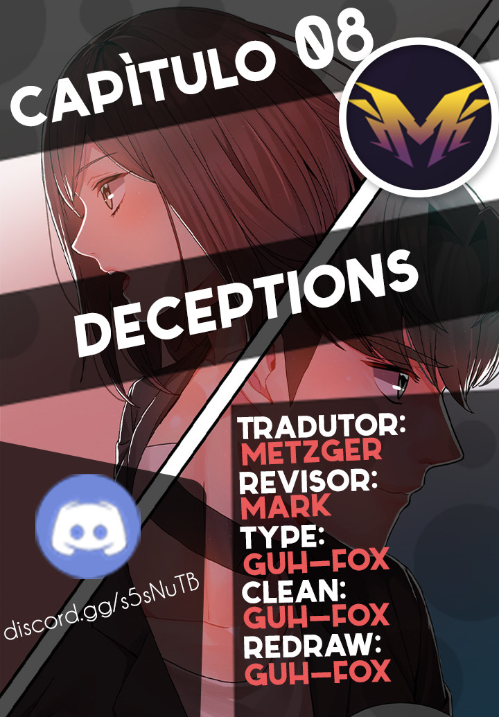 Host Gold Spoon Capitulo 8 - pagina 1 Host Gold Spoon Capitulo 8 - pagina 1