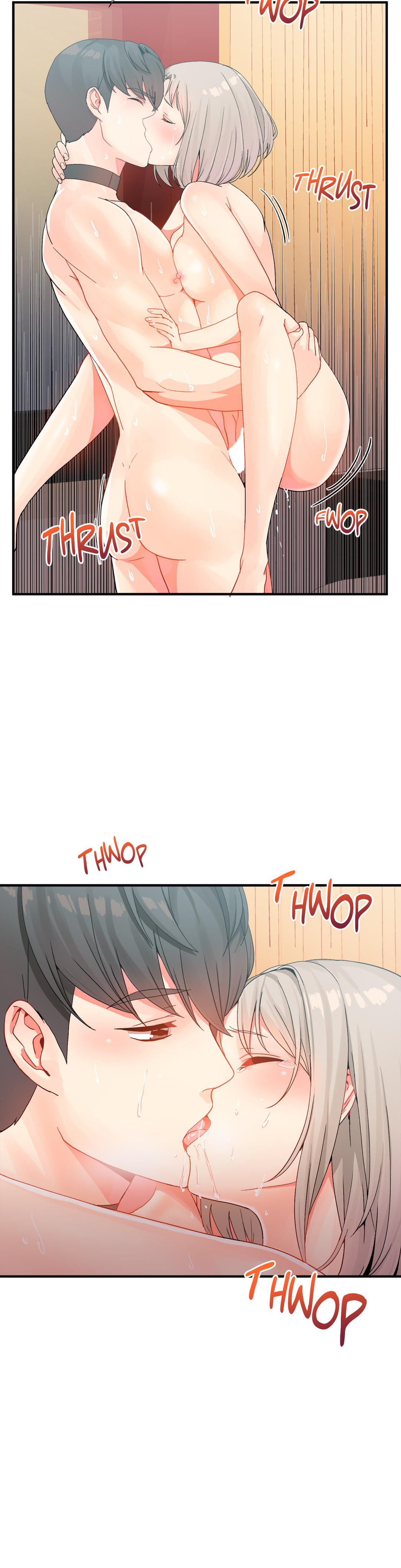 Host Gold Spoon Capitulo 8 - pagina 14 Host Gold Spoon Capitulo 8 - pagina 14