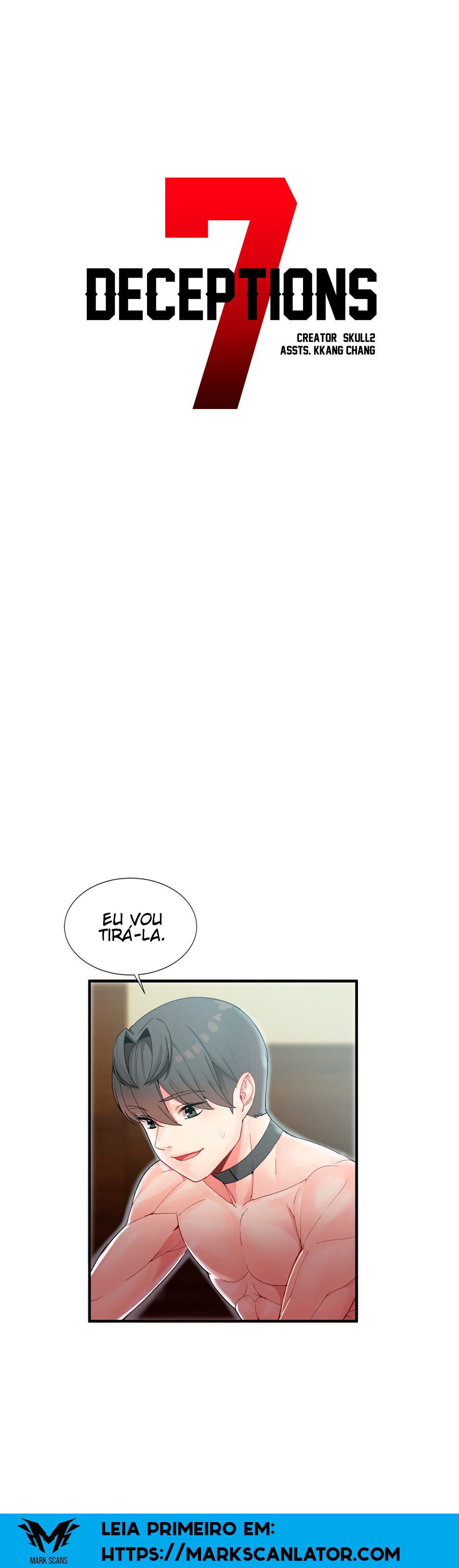Host Gold Spoon Capitulo 8 - pagina 2 Host Gold Spoon Capitulo 8 - pagina 2