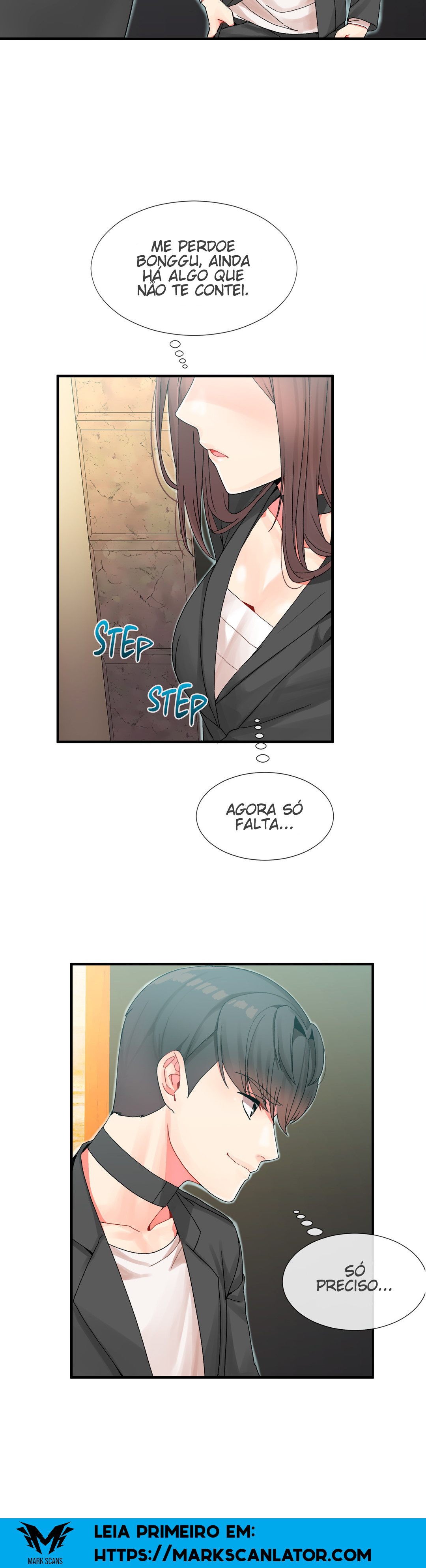 Host Gold Spoon Capitulo 8 - pagina 30 Host Gold Spoon Capitulo 8 - pagina 30