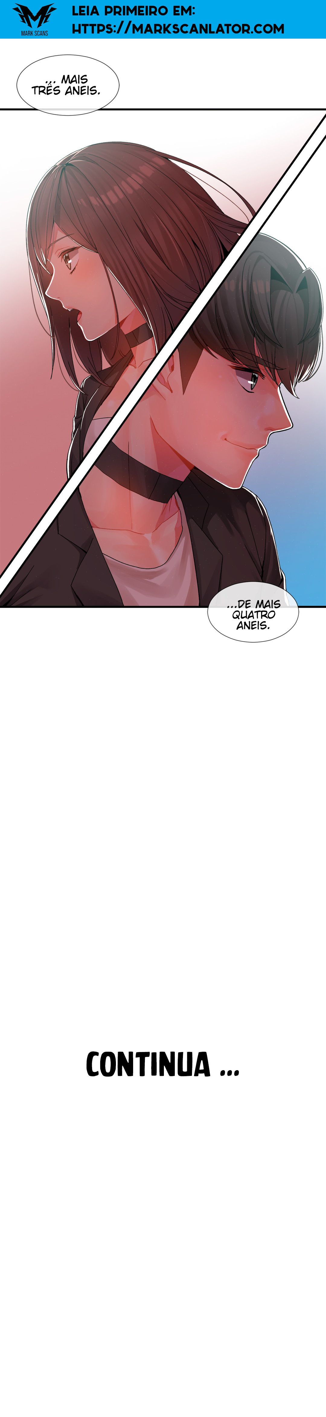 Host Gold Spoon Capitulo 8 - pagina 31 Host Gold Spoon Capitulo 8 - pagina 31
