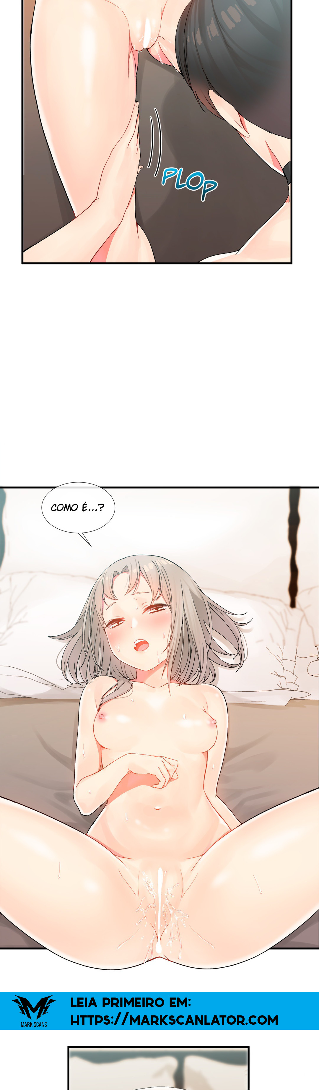 Host Gold Spoon Capitulo 8 - pagina 4 Host Gold Spoon Capitulo 8 - pagina 4