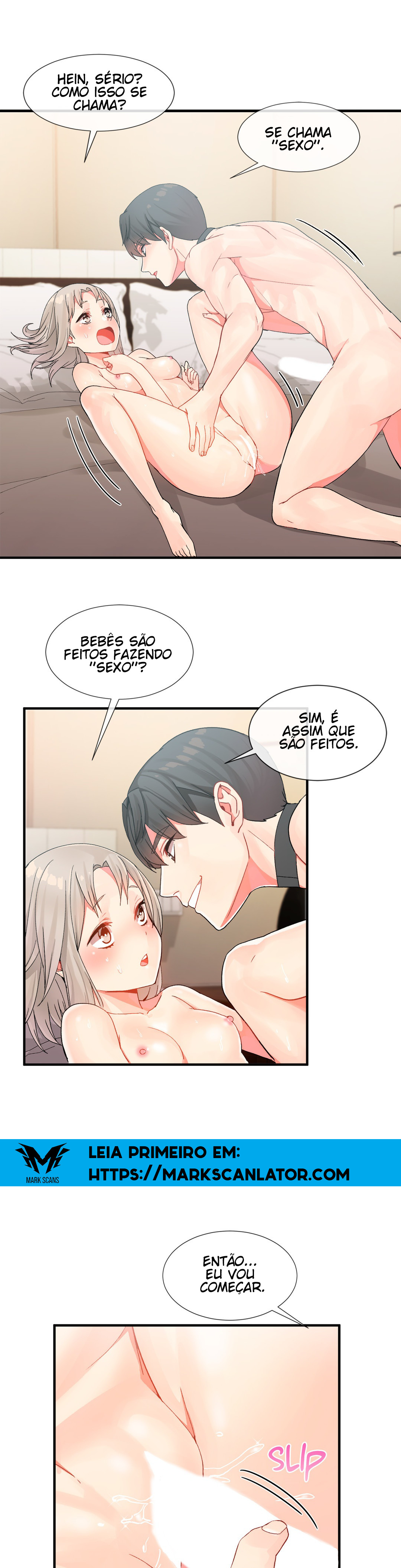 Host Gold Spoon Capitulo 8 - pagina 9 Host Gold Spoon Capitulo 8 - pagina 9