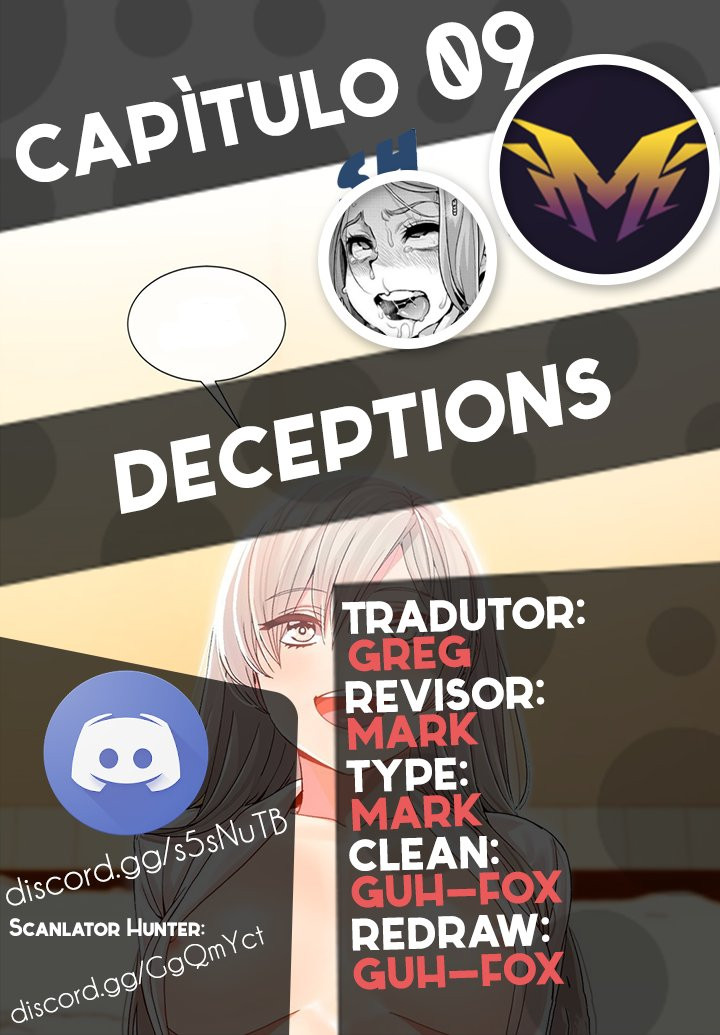 Host Gold Spoon Capitulo 9 - pagina 2