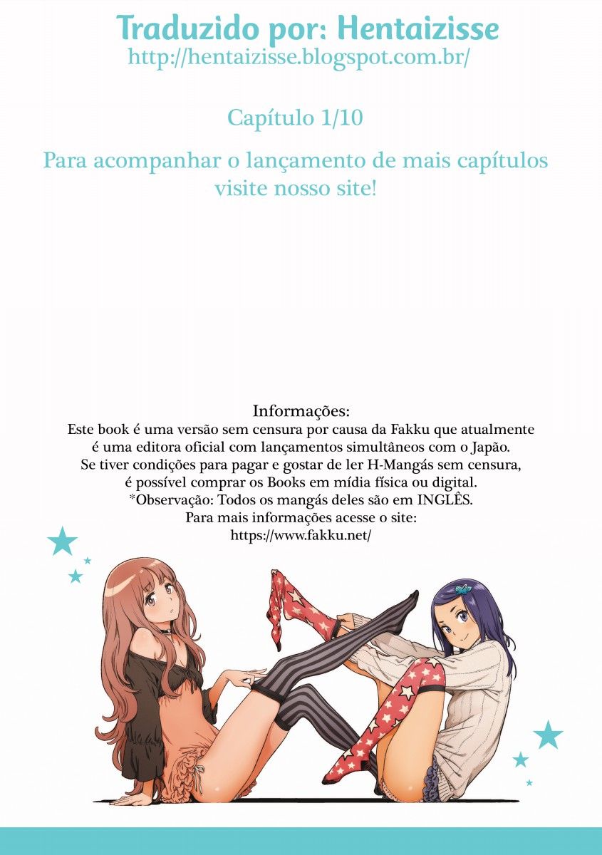 Houshi-iin No Oshigoto Capitulo 1 - pagina 37 Houshi-iin No Oshigoto Capitulo 1 - pagina 37