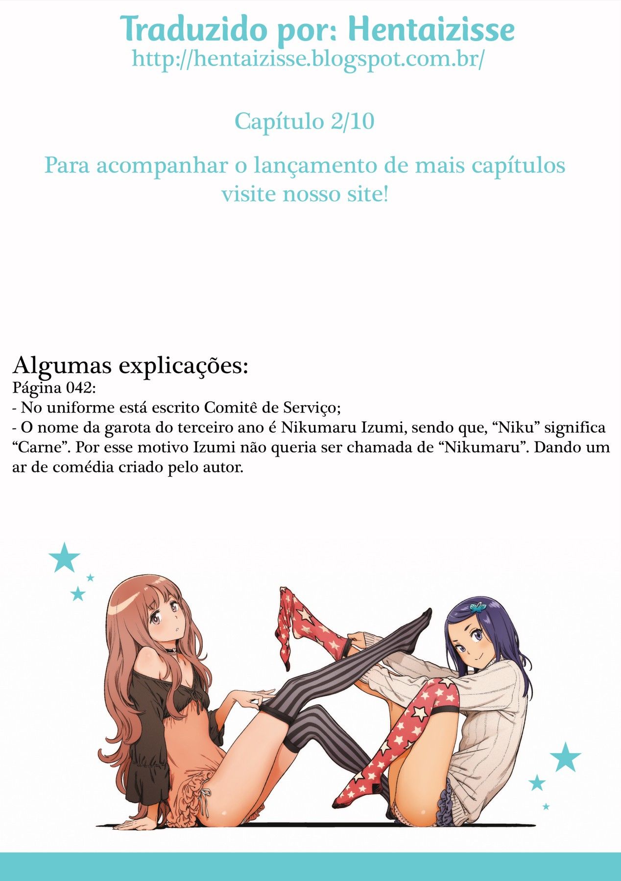 Houshi-iin No Oshigoto Capitulo 2 - pagina 28 Houshi-iin No Oshigoto Capitulo 2 - pagina 28