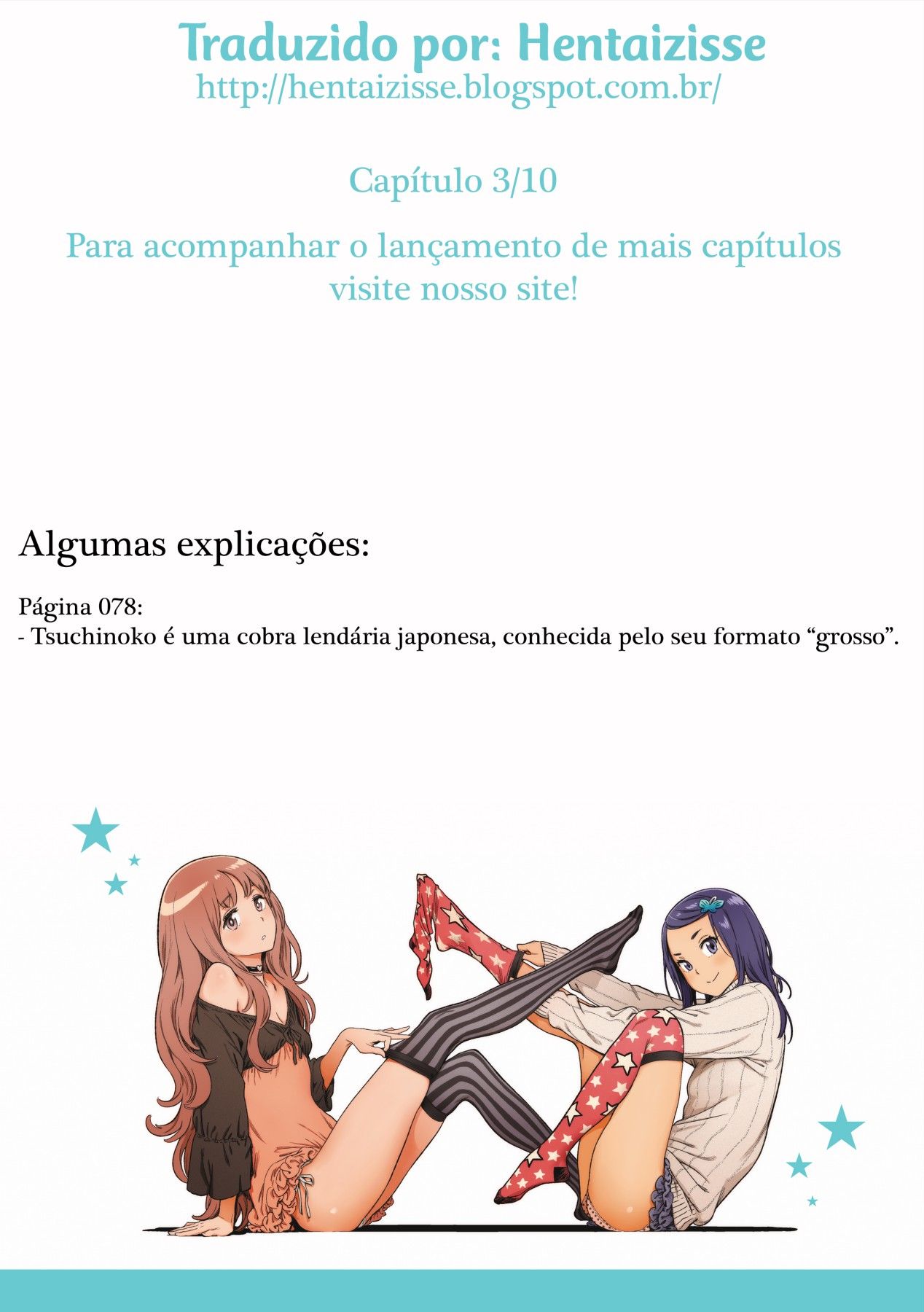 Houshi-iin No Oshigoto Capitulo 3 - pagina 37 Houshi-iin No Oshigoto Capitulo 3 - pagina 37