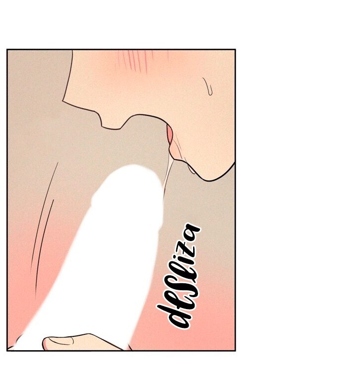 How I Came to Like My Male Friend Capitulo 10 - pagina 19