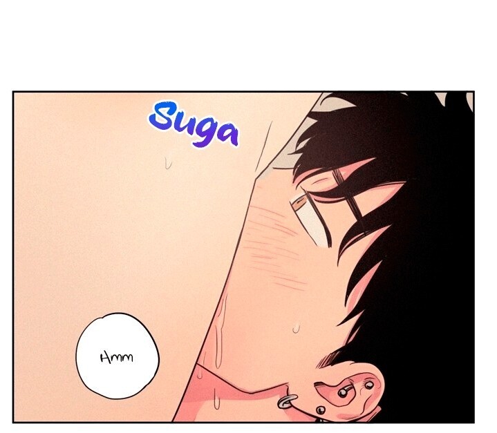 How I Came to Like My Male Friend Capitulo 10 - pagina 29