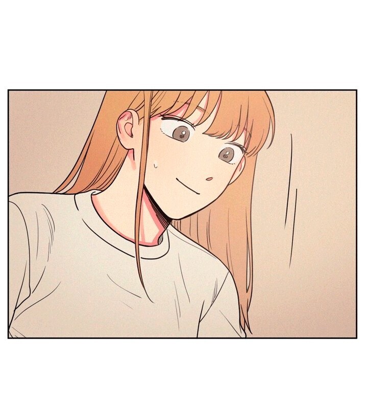 How I Came to Like My Male Friend Capitulo 10 - pagina 4