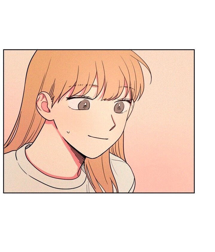 How I Came to Like My Male Friend Capitulo 10 - pagina 40