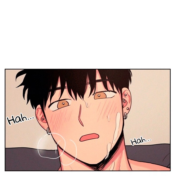 How I Came to Like My Male Friend Capitulo 11 - pagina 26
