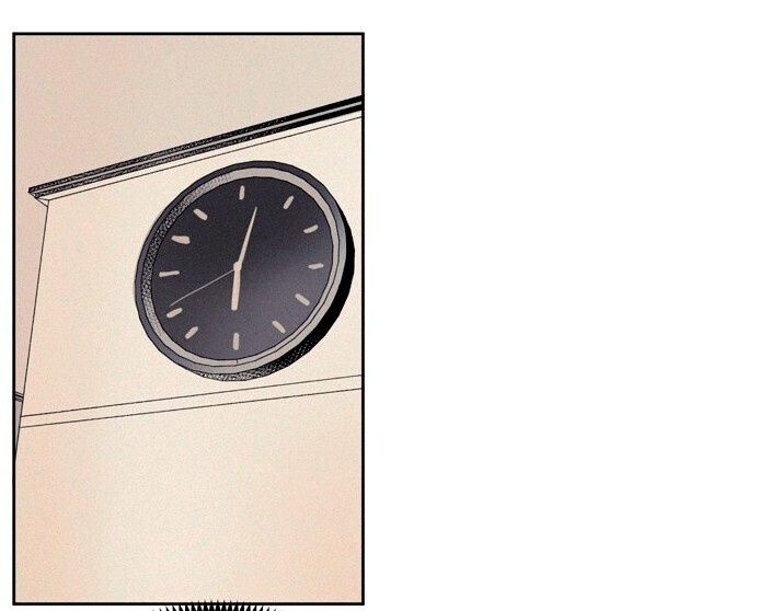 How I Came to Like My Male Friend Capitulo 11 - pagina 33