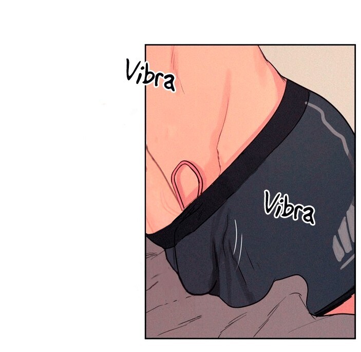 How I Came to Like My Male Friend Capitulo 11 - pagina 43